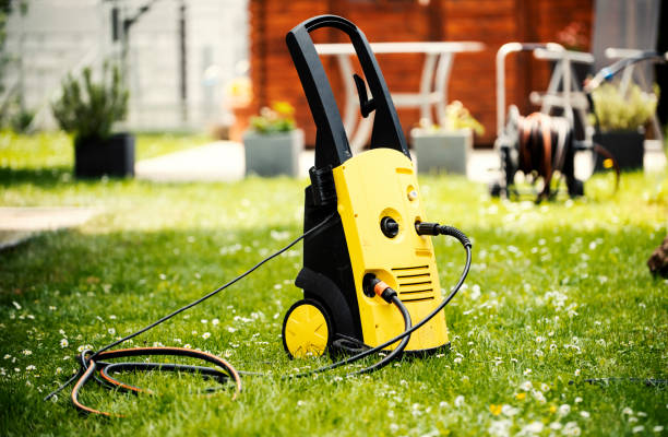 Best Concrete Sealing  in San Buenaventura, CA